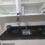 Ca02- Quadra Do Mar No Calcadao Da Praia Central - Garagem